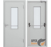 Дверь Противопожарная(Артикул 60003)